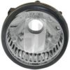 TOYOT 8121152060 Fog Light